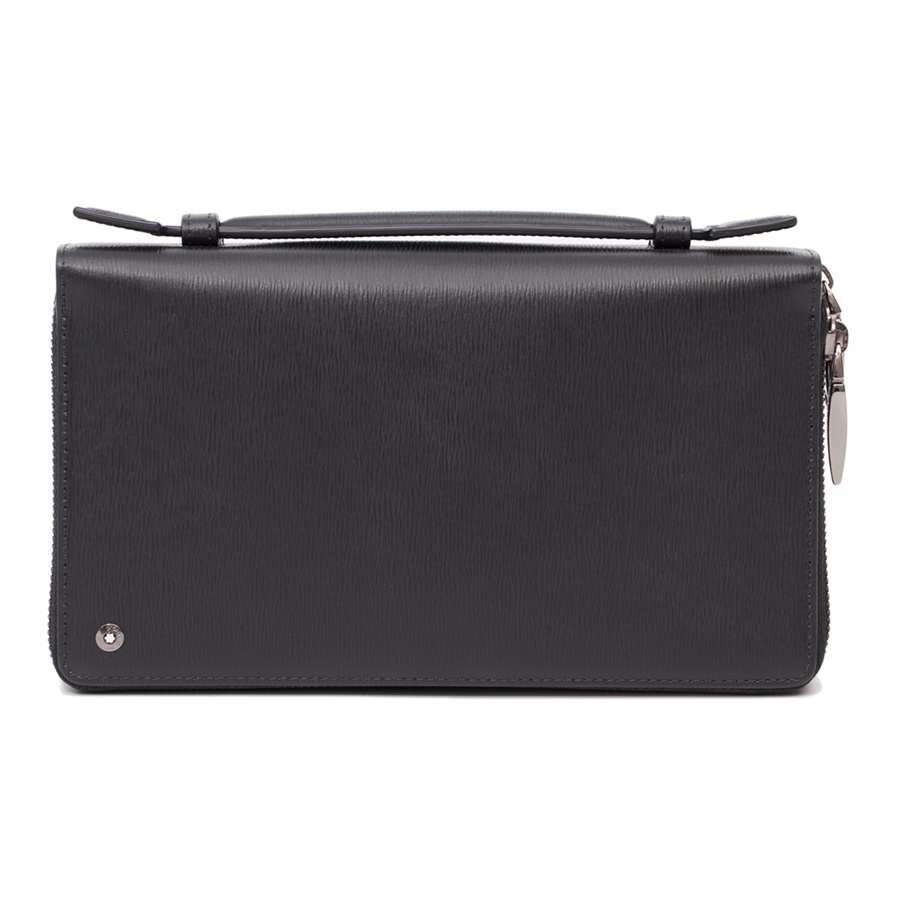 Портмоне Montblanc