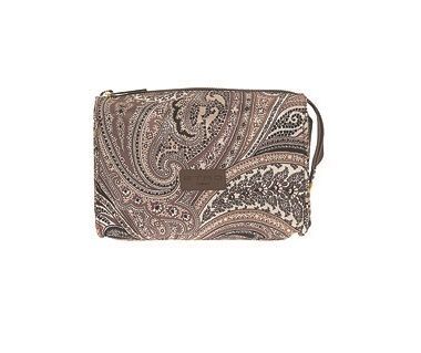 Косметичка Etro