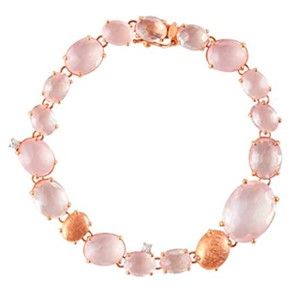 Браслет Nanis Ipanema Rosa