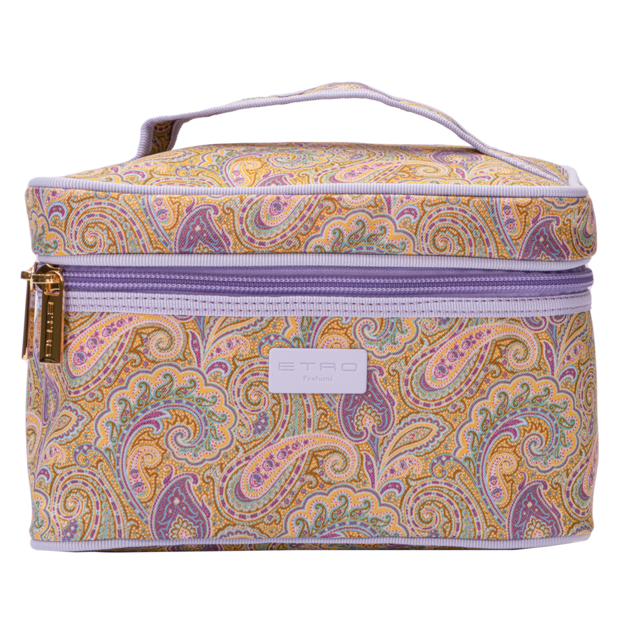 Косметичка ETRO