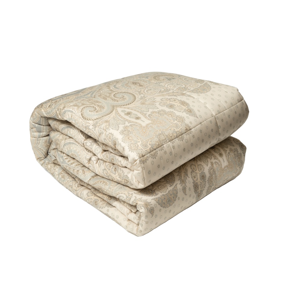 Покрывало ETRO 270*270