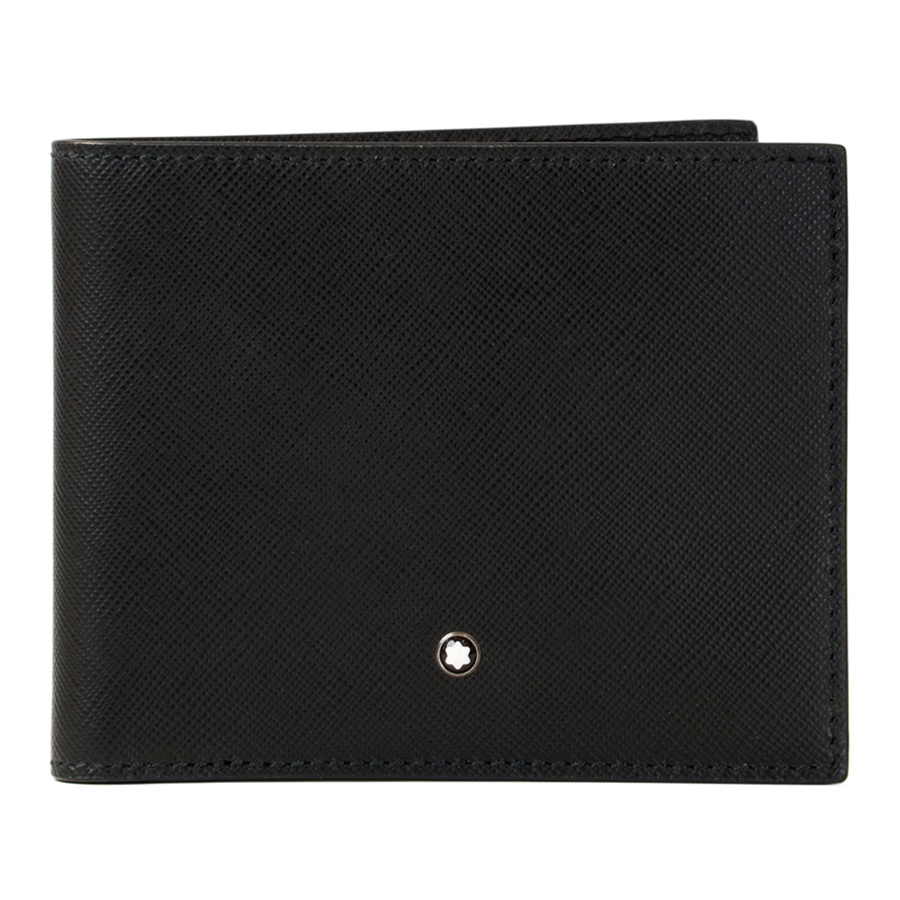 Бумажник MB SAPTORIAL 6CC Montblanc Бумажник MB SAPTORIAL 6CC Montblanc