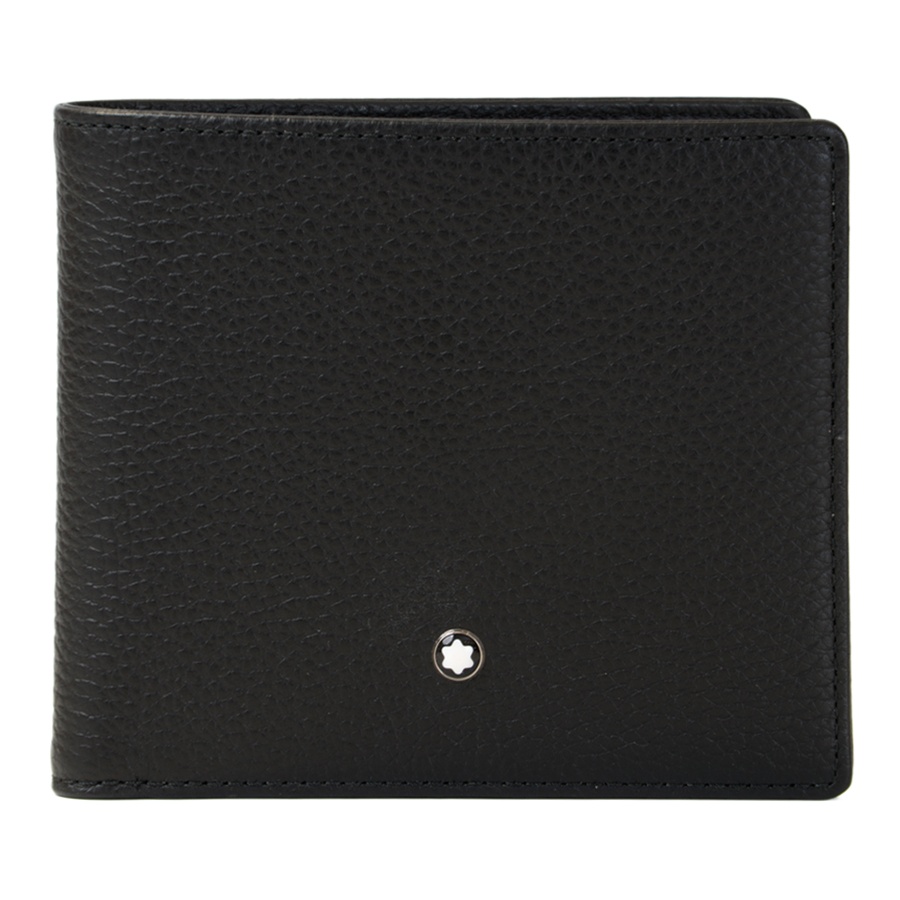 Бумажник Montblanc Бумажник Montblanc