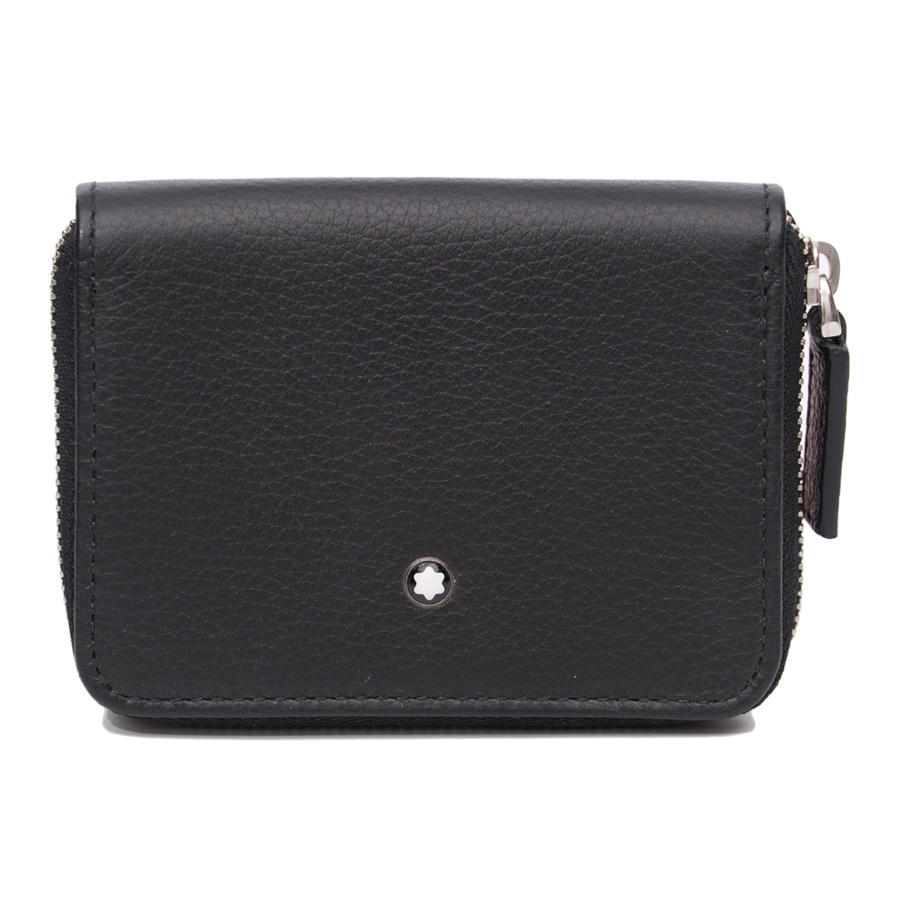 Монетница Montblanc Монетница Montblanc