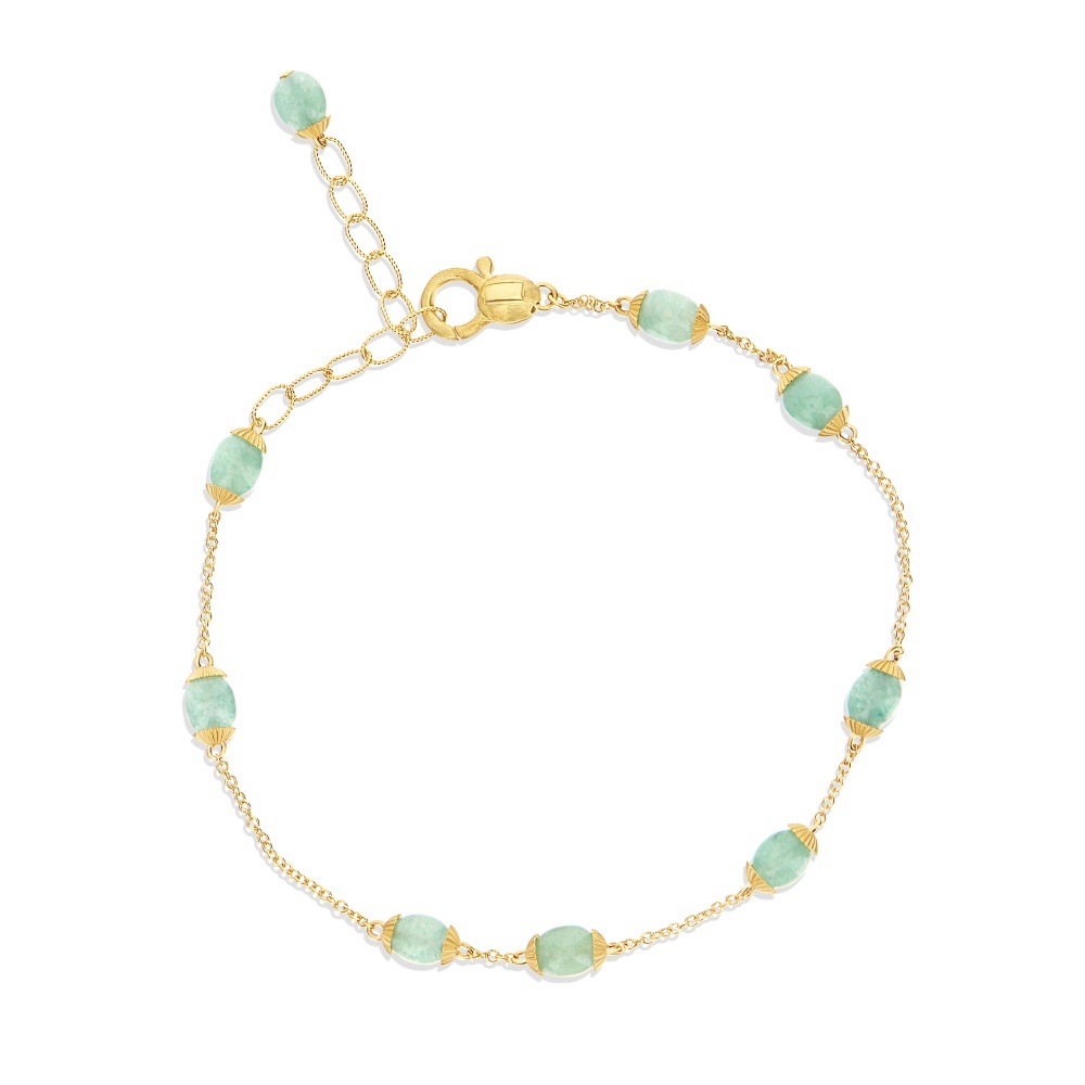 Браслет Nanis Dancing terre lontane