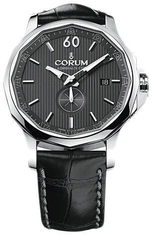 Часы Corum Admiral Legend