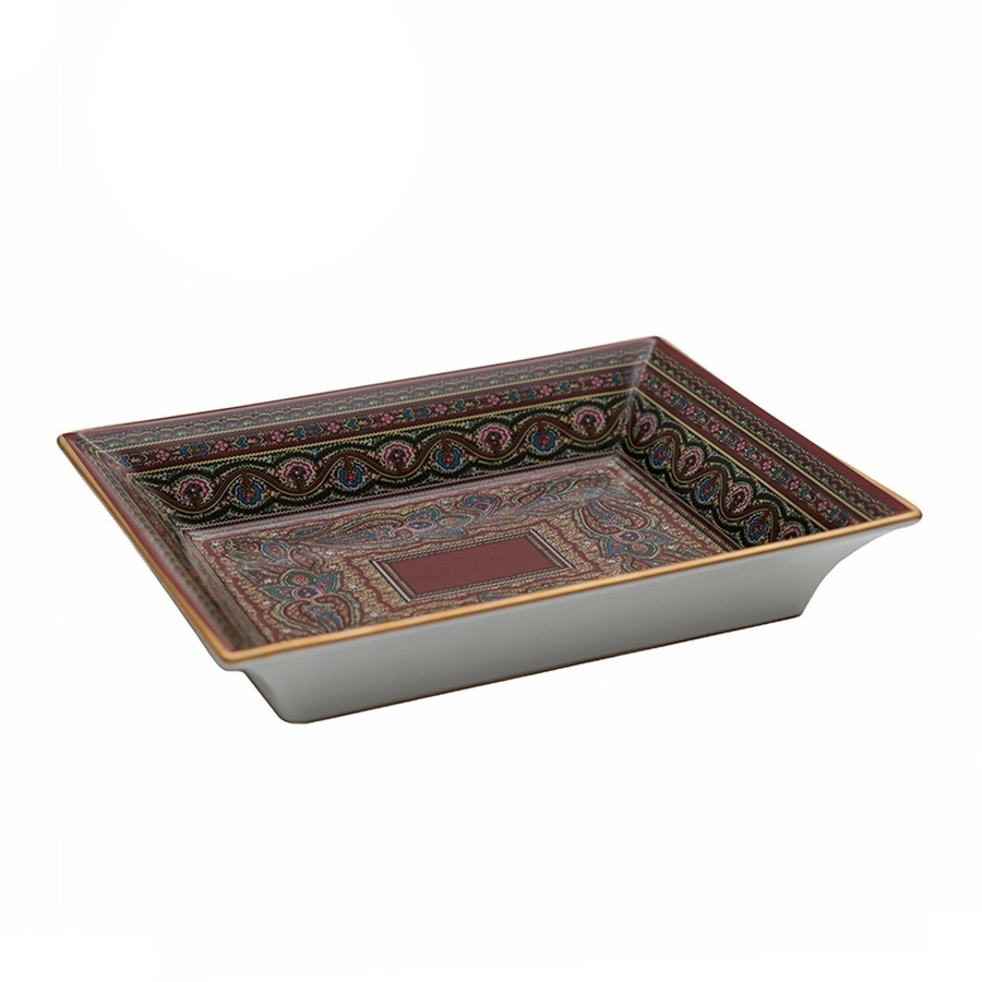 Блюдо  ETRO