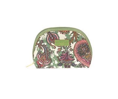 Косметичка маленькая Etro