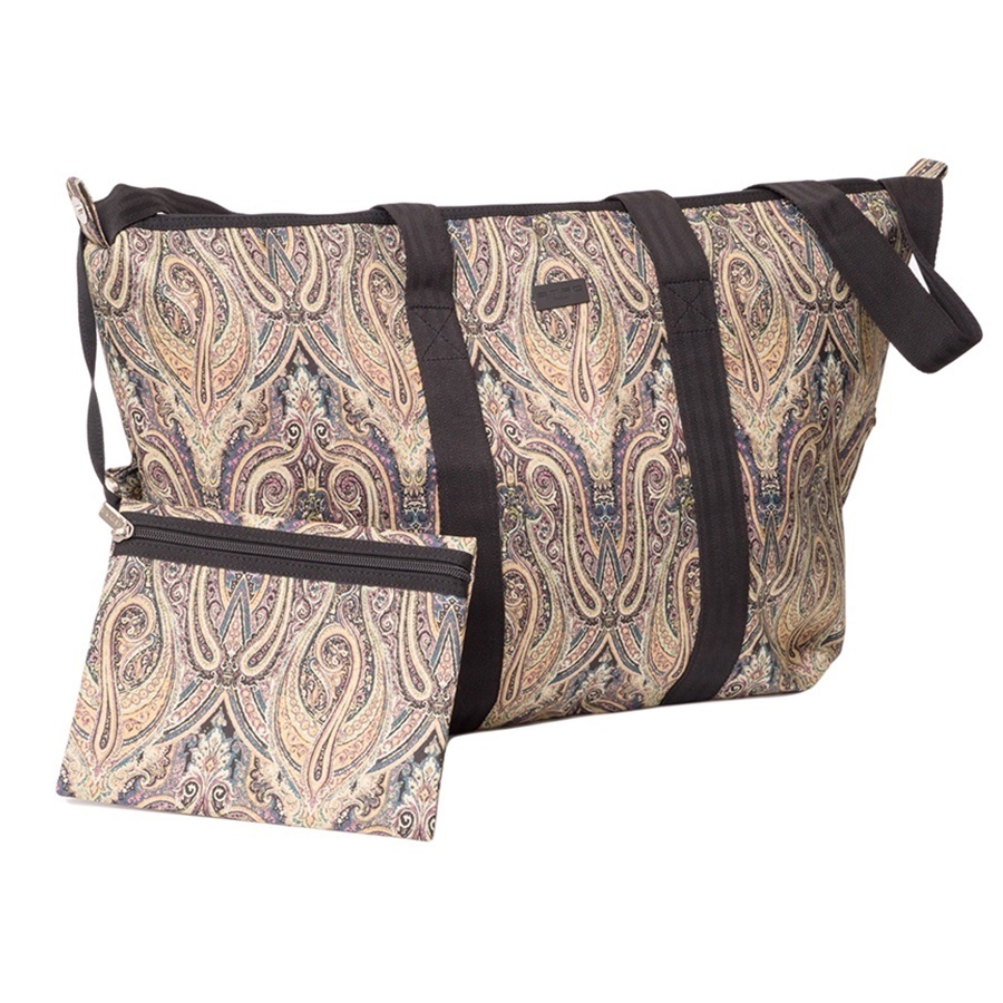 Сумка большая ETRO
