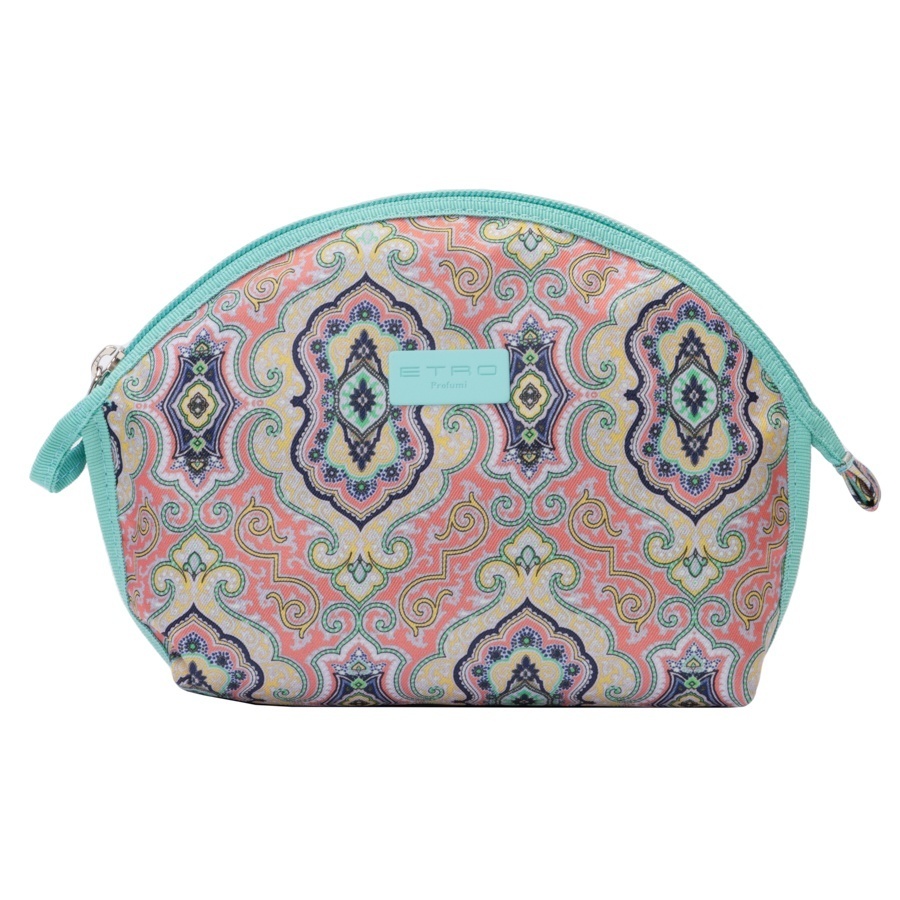 Косметичка ETRO