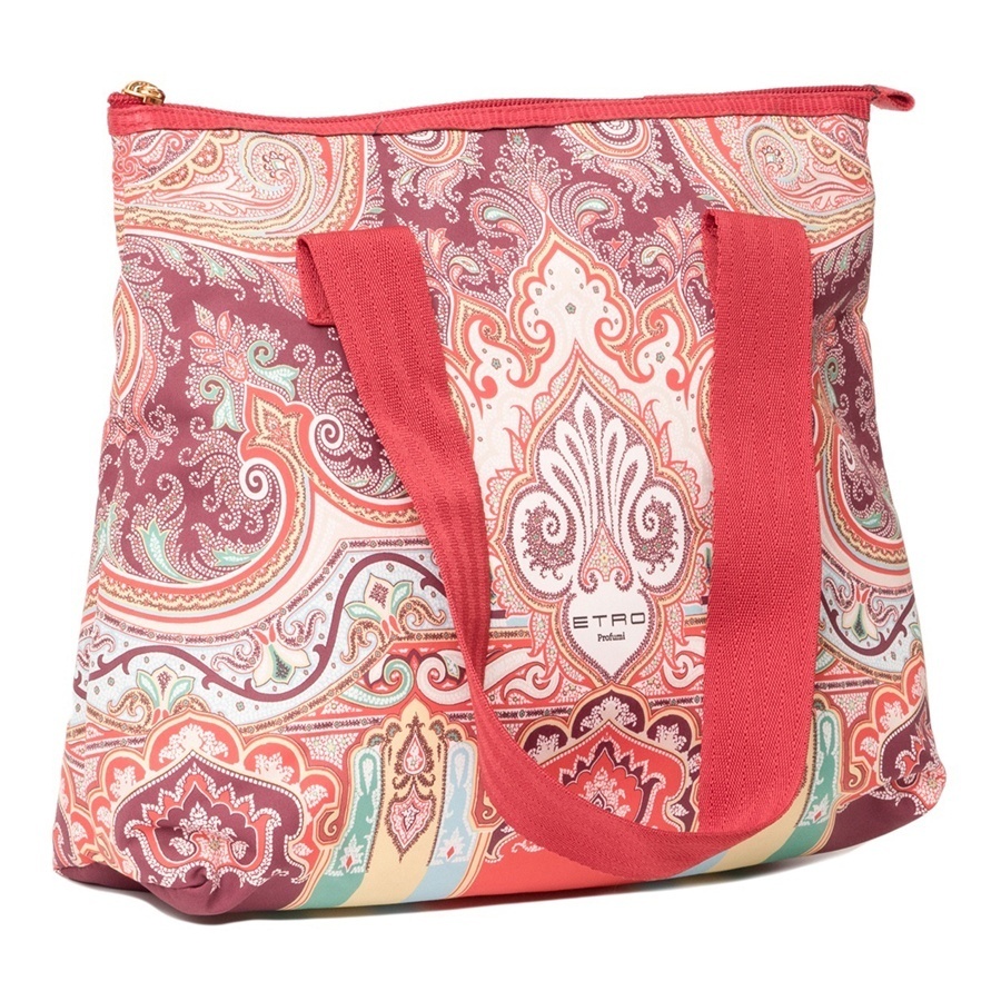 Сумка ETRO
