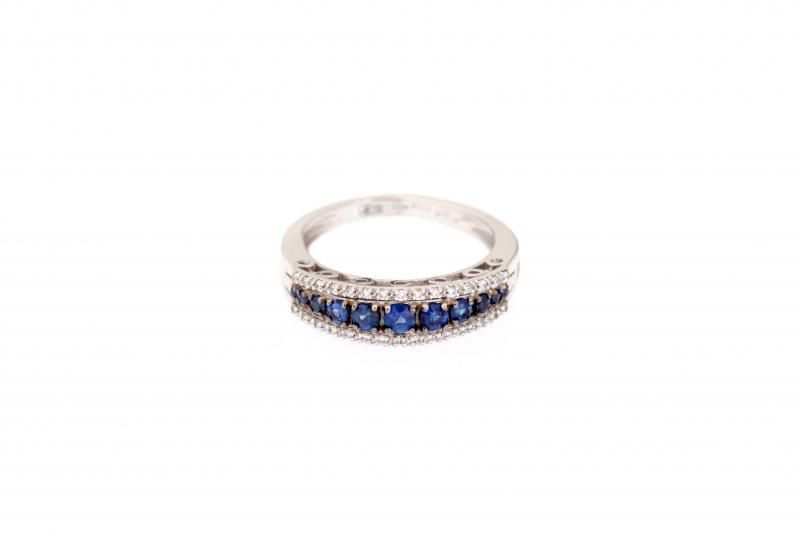 Кольцо BIBIGI'