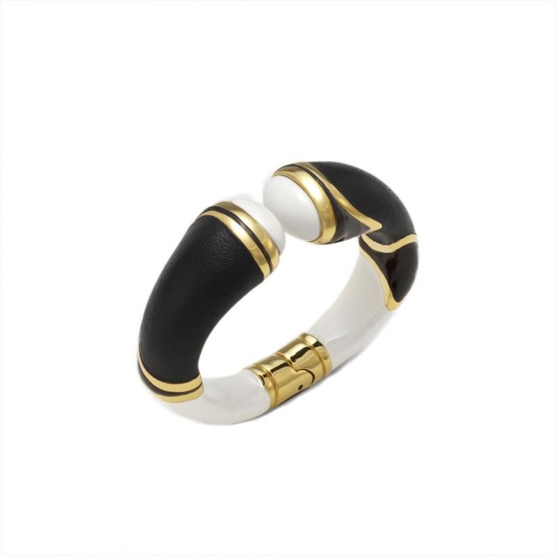 Браслет Ponte Vecchio Ugo Cala