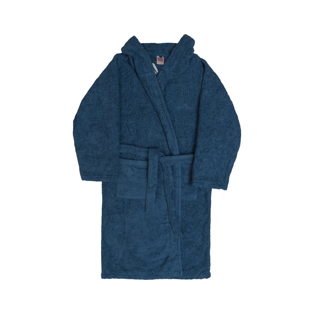 Халат ETRO