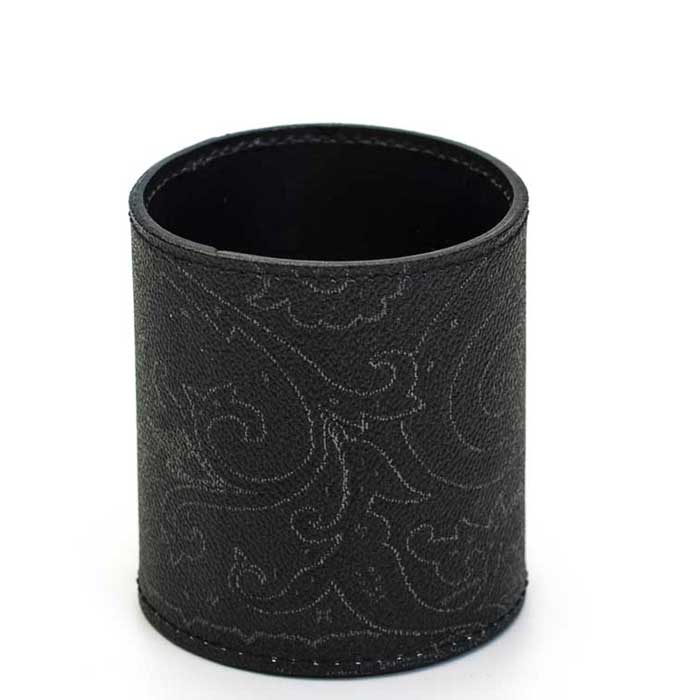 Подставка для ручек ETRO