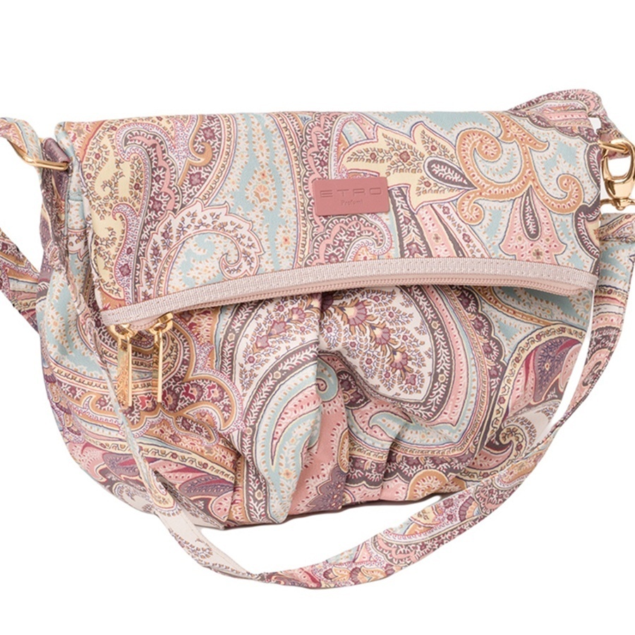 Сумка ETRO