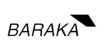 Barakà Barakà