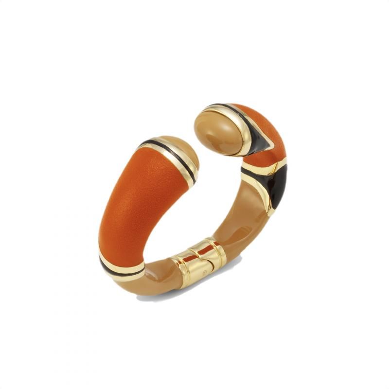 Браслет Ponte Vecchio Ugo Cala