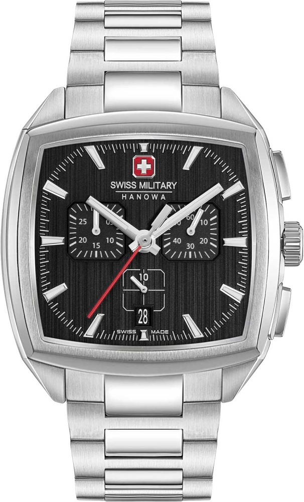 Часы Swiss Military Hanowa Starlight 			