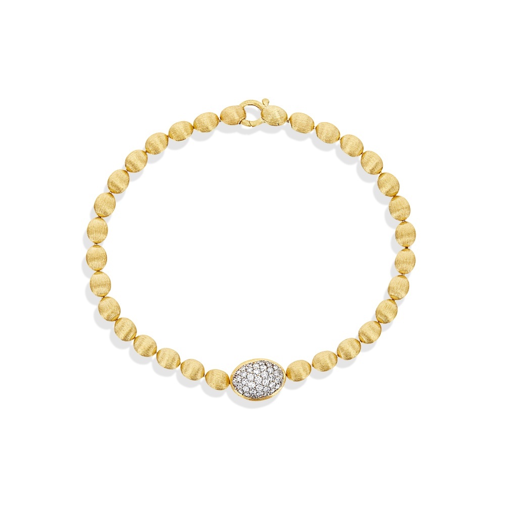 Браслет Nanis Dancing Elite