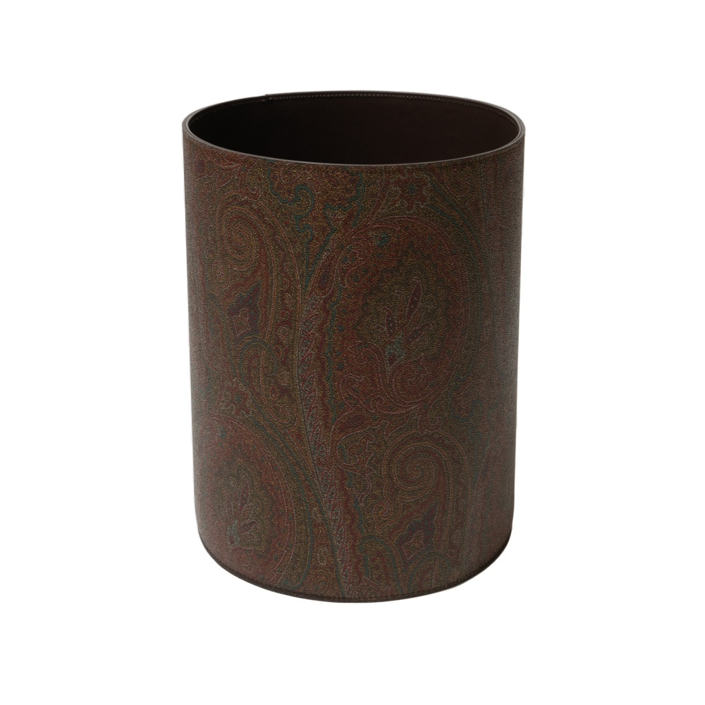 Корзина для бумаг