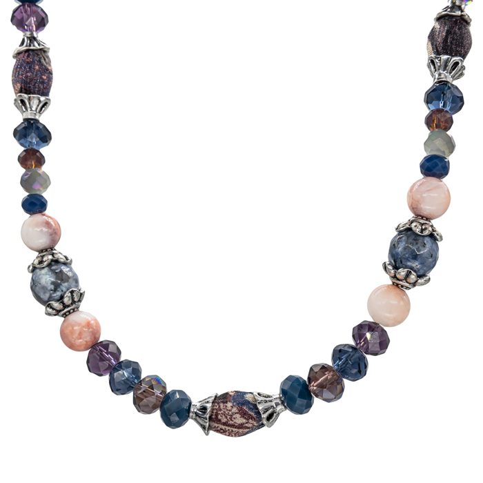 Колье ETRO Колье ETRO