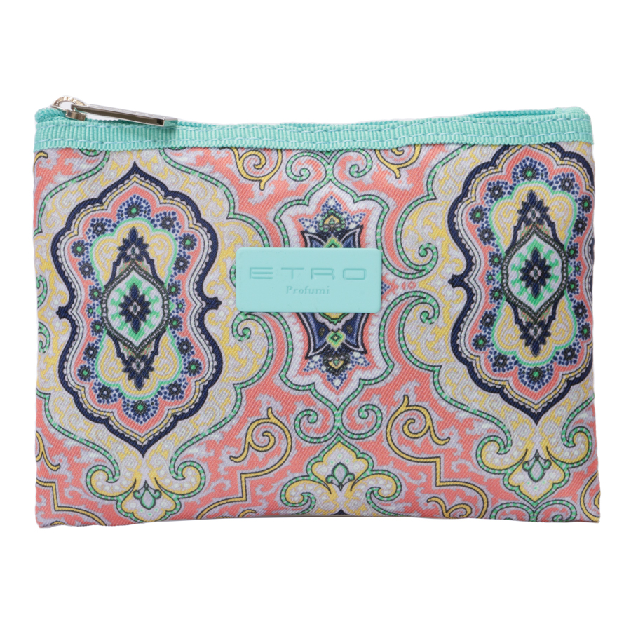 Косметичка ETRO