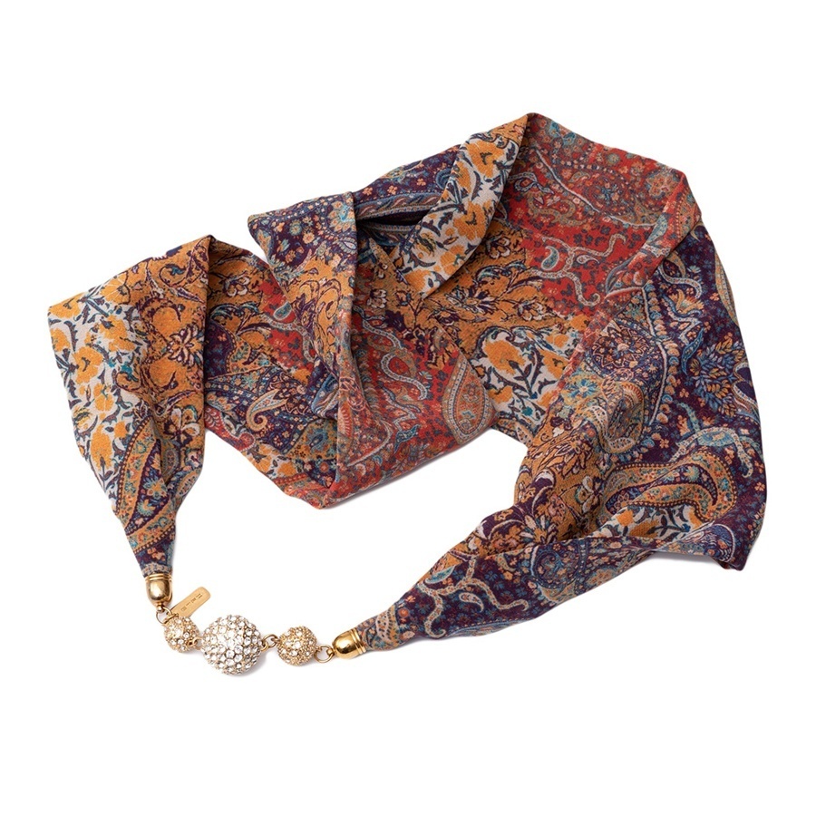 Платок ETRO