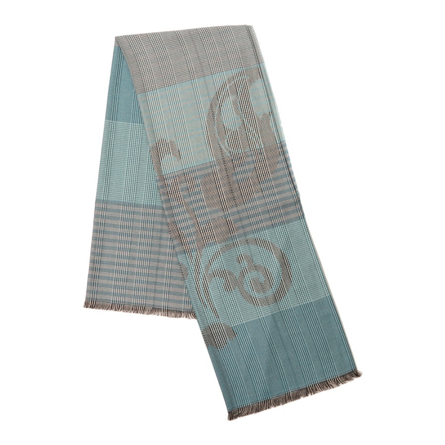 Плед ETRO 140*180 Плед ETRO 140*180