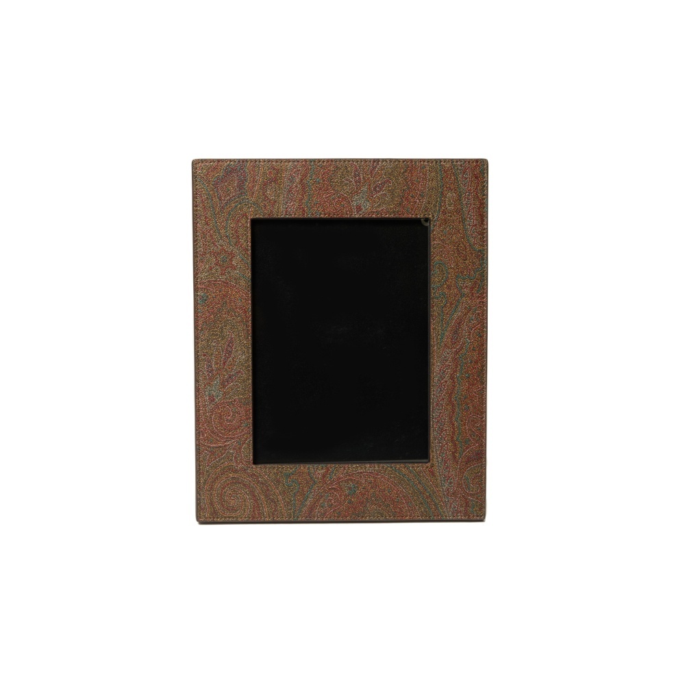 Фоторамка 28*24