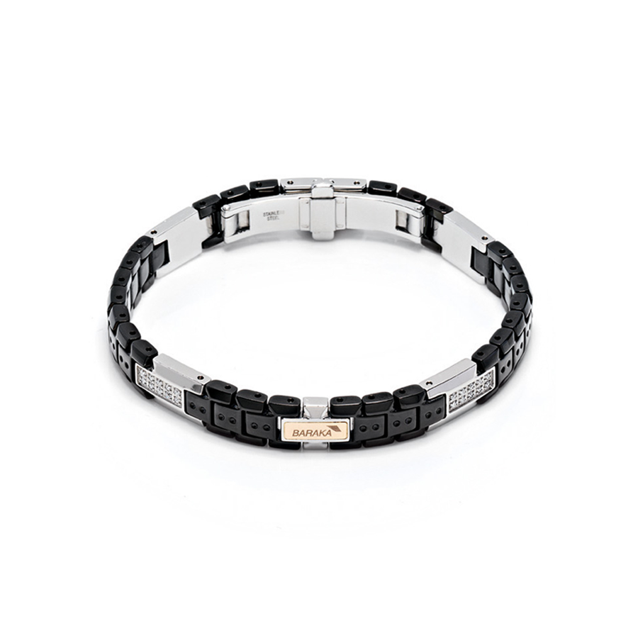 Браслет Barakà Kabala