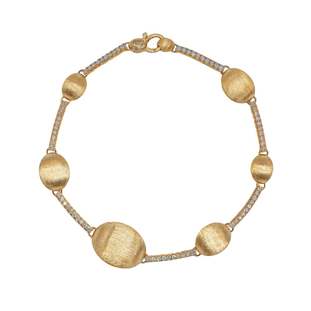 Браслет Nanis 