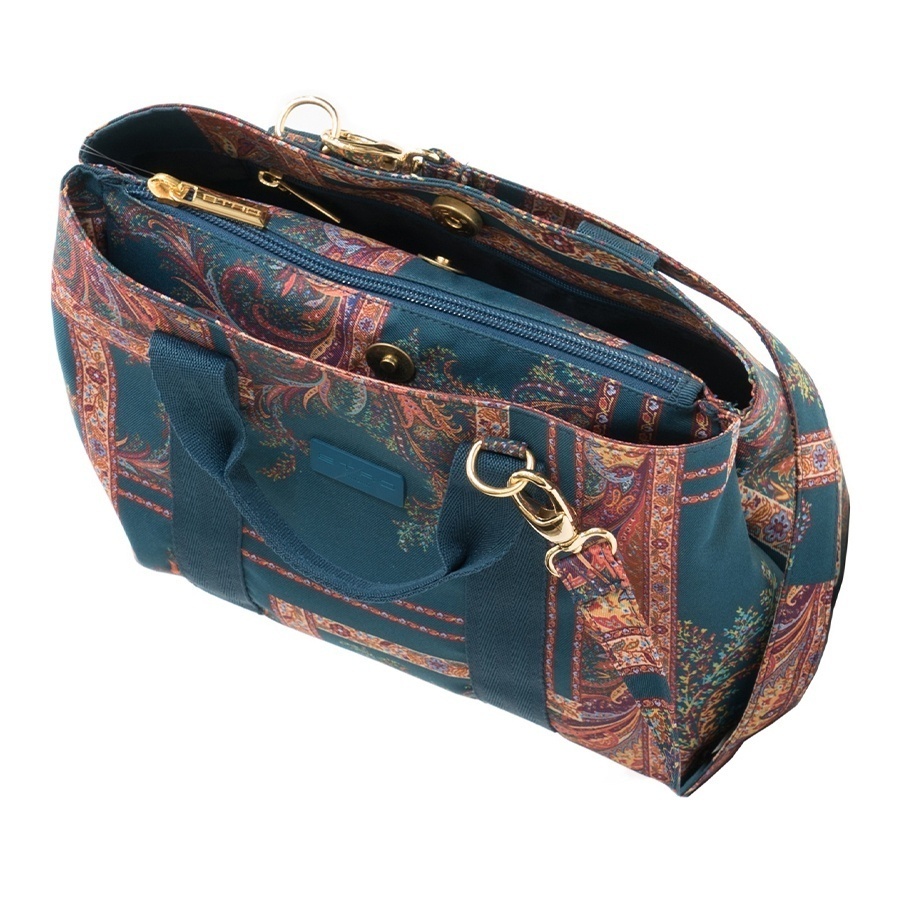 Сумка маленькая ETRO