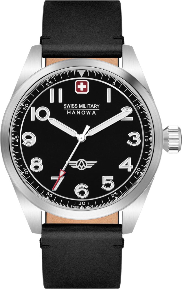 Часы Swiss Military Hanowa Falcon