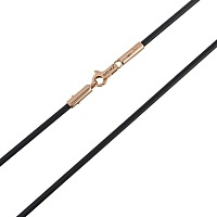 каучуковый жгут Baraka каучуковый жгут Baraka