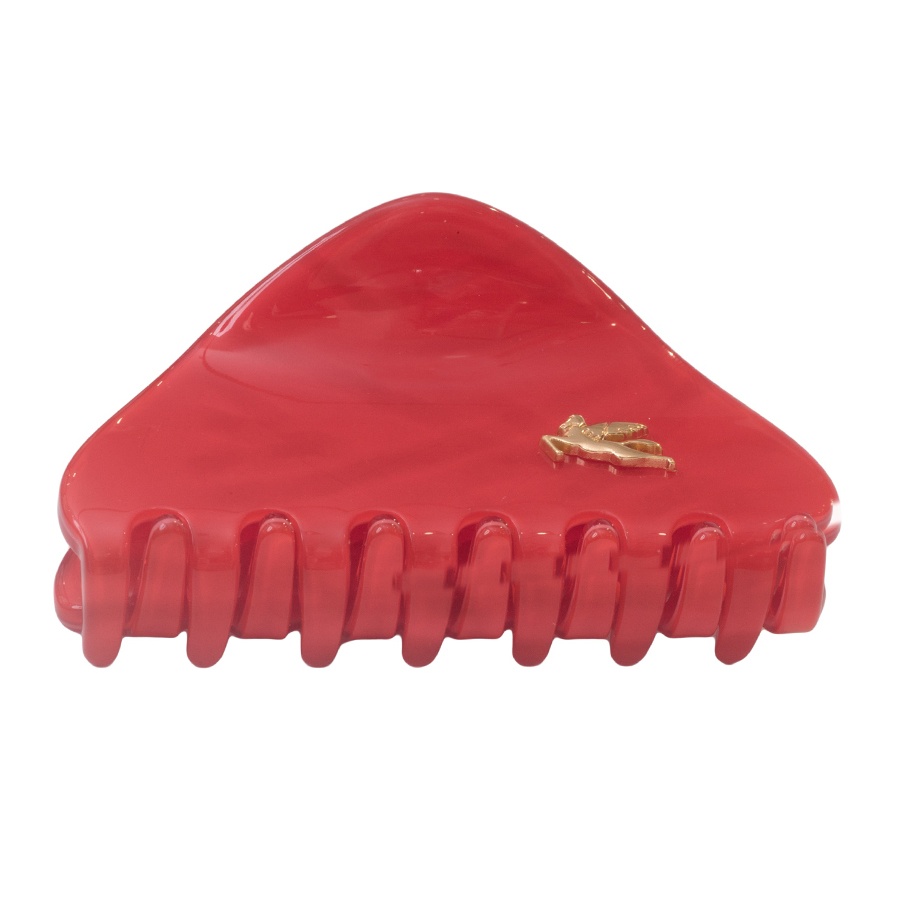 Краб для волос ETRO