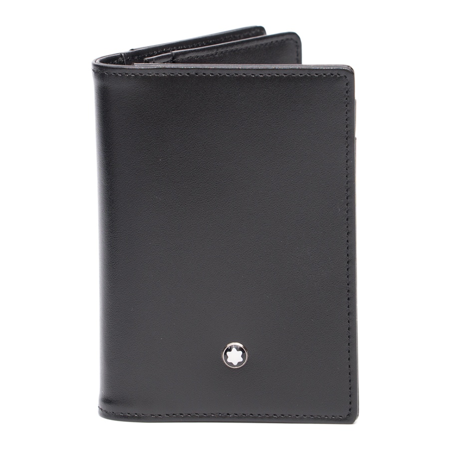 Визитница Montblanc