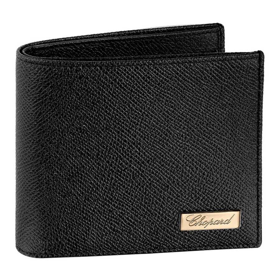 Бумажник Chopard