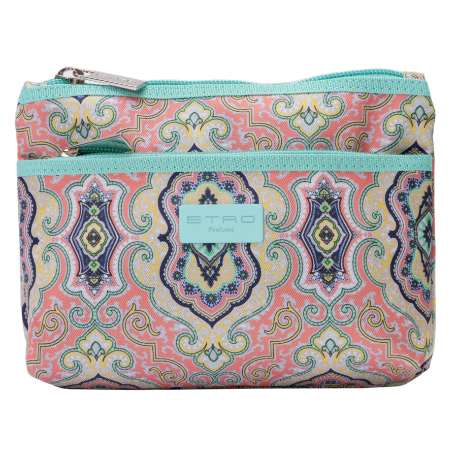 Косметичка ETRO