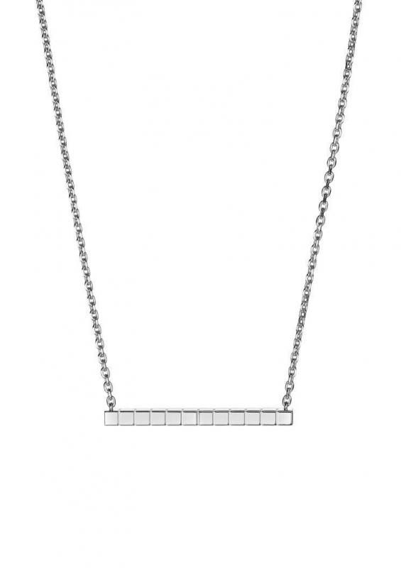 Кулон Chopard Ice Cube Pure