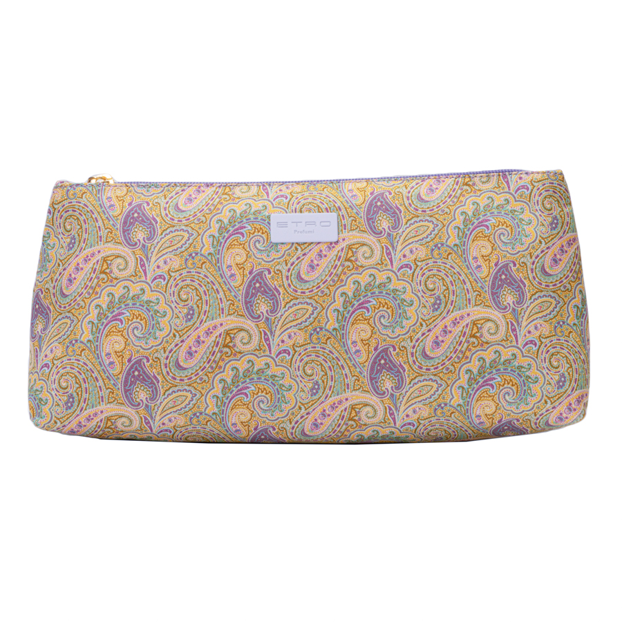 Косметичка ETRO