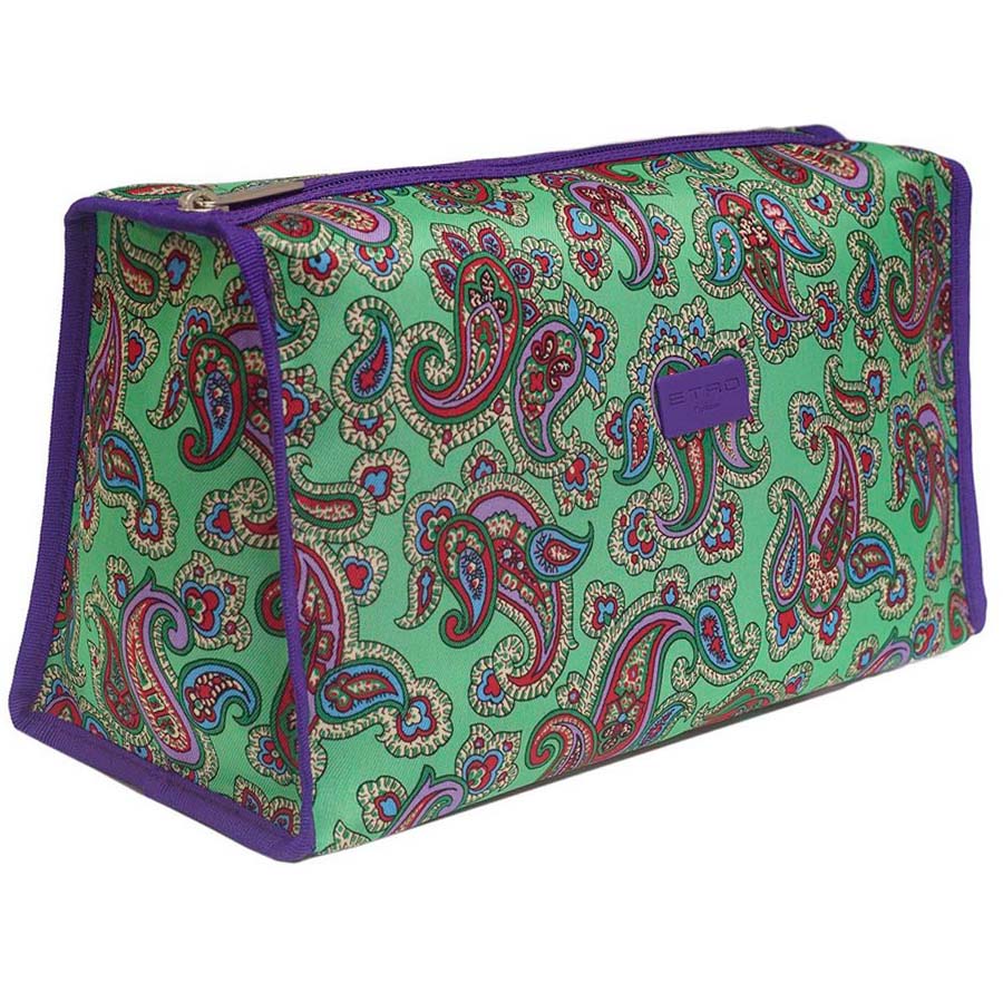 Косметичка ETRO