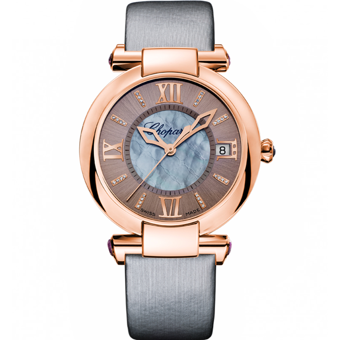 Часы Chopard Imperiale