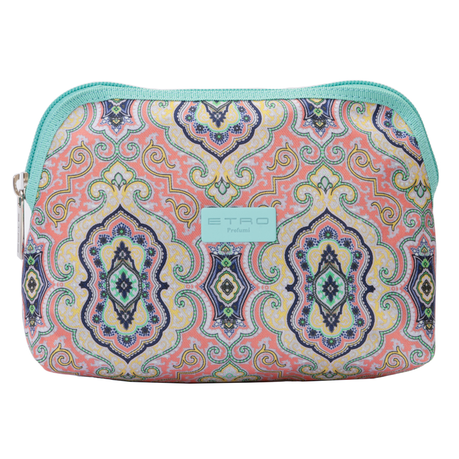 Косметичка ETRO