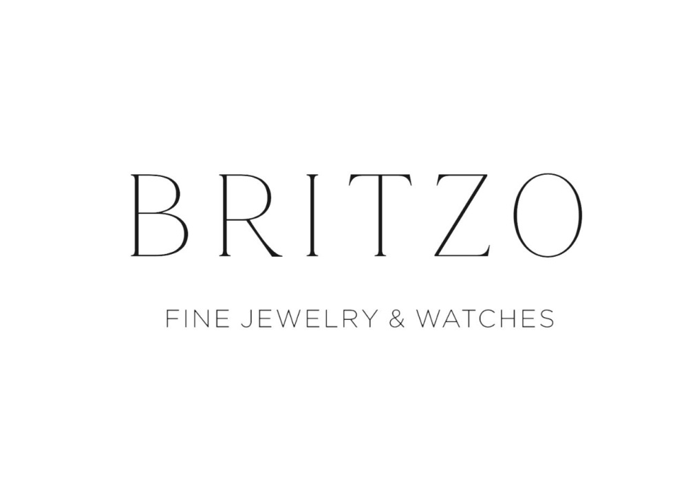 Кулон Nanis PS5-603