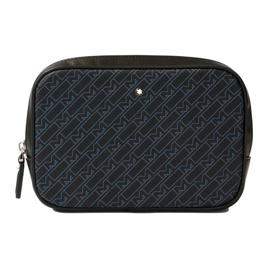 Косметичка Montblanc Косметичка Montblanc