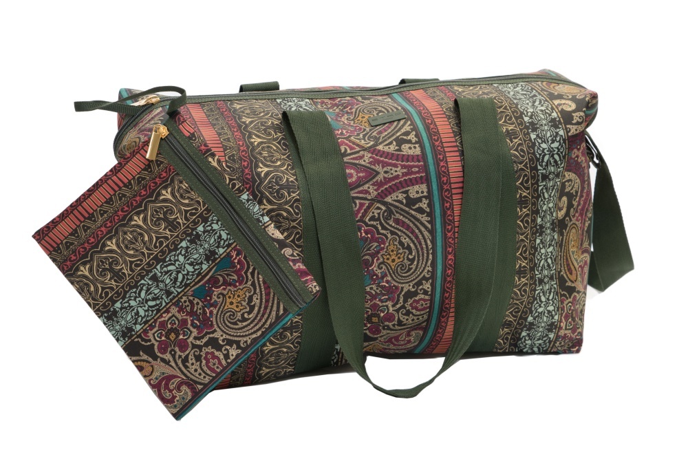 Сумка женская  большая ETRO