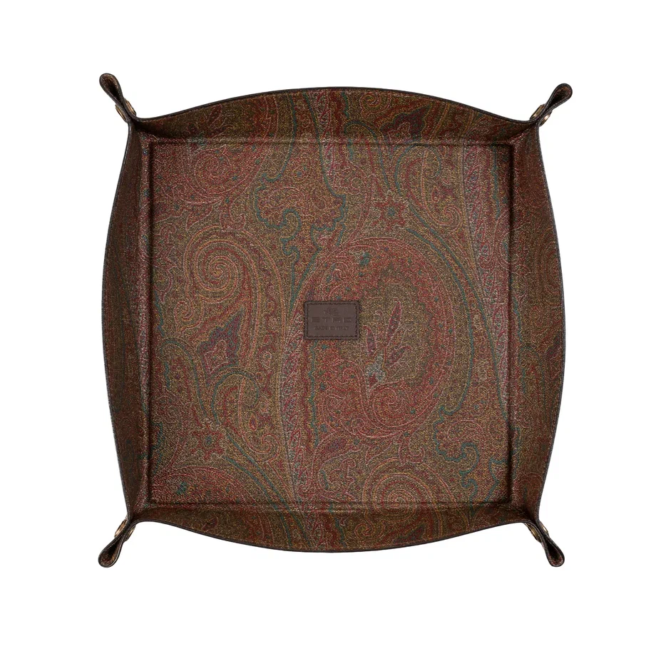 Поднос ETRO
