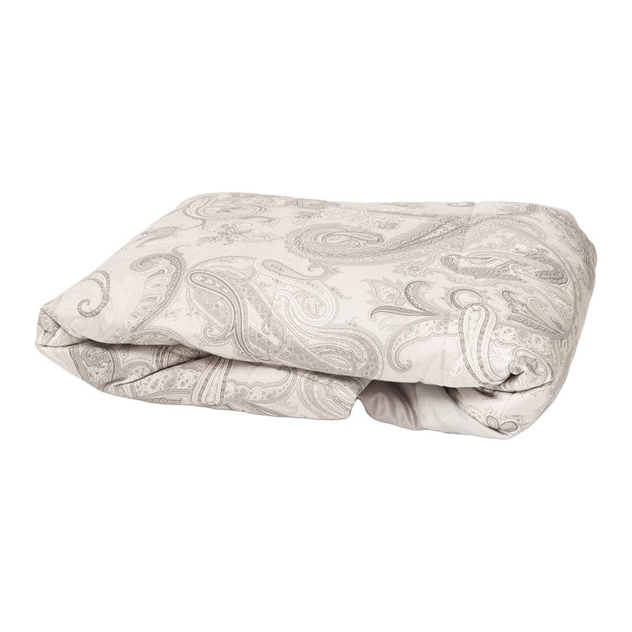 Покрывало ETRO Покрывало ETRO