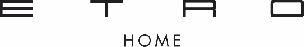 Кофр для украшений Кофр для украшений